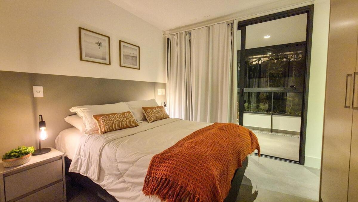 Appartement Exceptional Copa House *