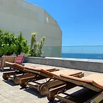 Exceptional Copa Beach House