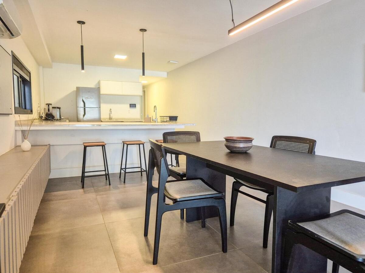 Exceptional Copa House Apartamento Rio de Janeiro