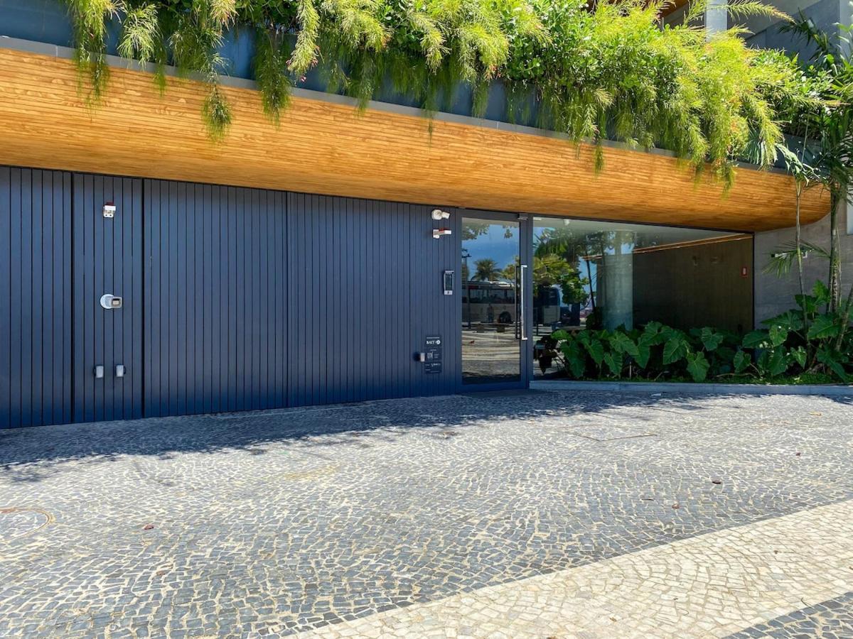 Exceptional Copa House *